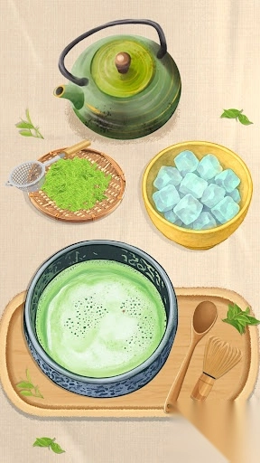 手工物语2图1