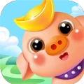 阳光养猪场免广告版