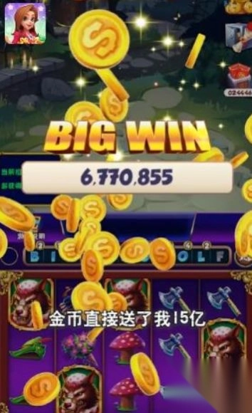 欢乐萌萌屋