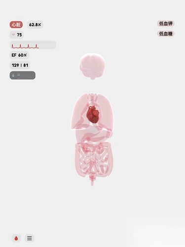 生命LIFE安卓版图1