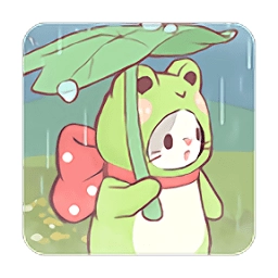 喵呜庄园手机版