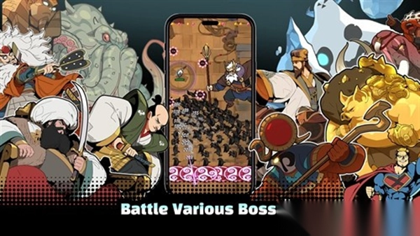 饥饿的外星人图4