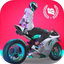 黎明飞驰手机版