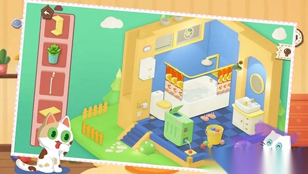 收纳天才安卓直装版图2