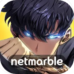 我独自升级崛起