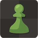 国际象棋Chesscom