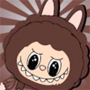 会说话的拉布布