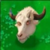 植物大战僵尸新指导版