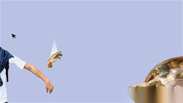 甩锅模拟器截图2