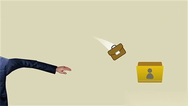 甩锅模拟器截图3