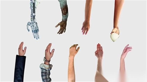 甩锅模拟器截图4