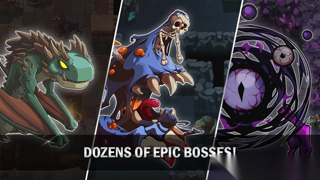 命运的秩序正版图1