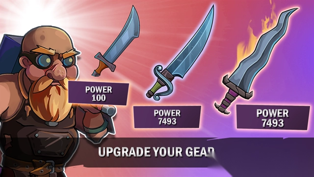 命运的秩序正版图2