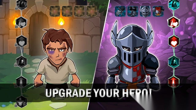 命运的秩序正版图5