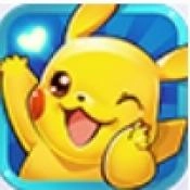 口袋妖怪传说之下