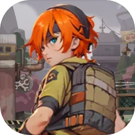 宠物大战僵尸V6.0-2438415下载-宠物大战僵尸手游下载