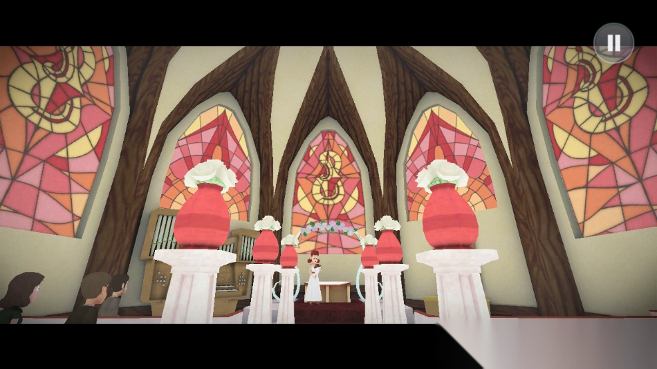 章鱼奶爸致命捕捉(4)