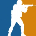 CSGO正版