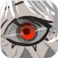 一个很随便的故事 v1.0