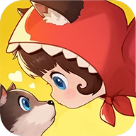 国王日记手机版