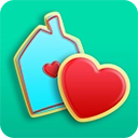 一句心情签名手机版