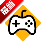 掌尚战纪盒子最新免费版