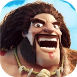 野蛮时代官方版