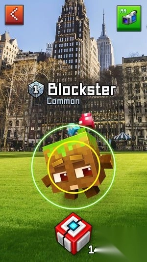 像素宝可梦游戏版最新地址图2