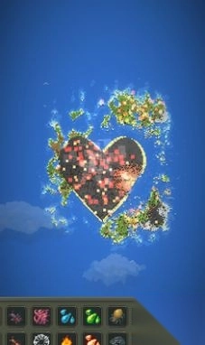 世界盒子正版2025最新中文版截图5