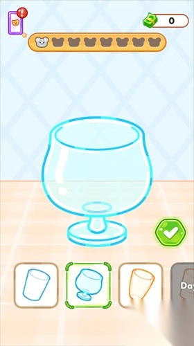 萨胡尔的吃播频道