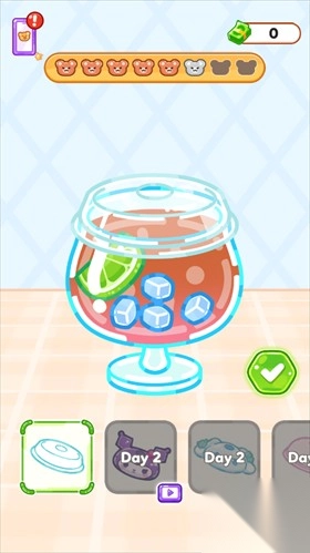 萨胡尔的吃播频道