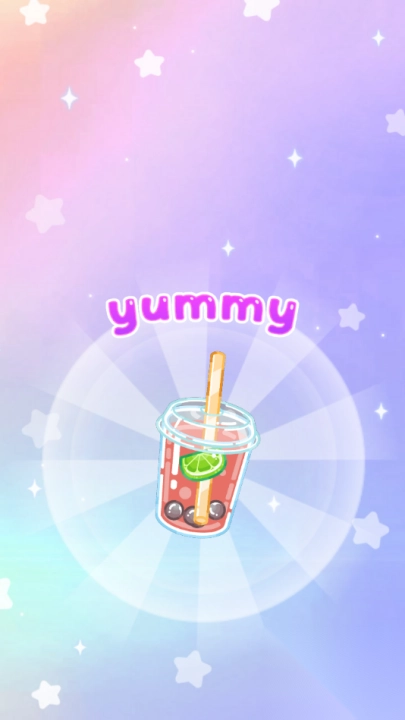 萨胡尔的吃播频道