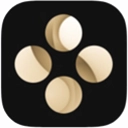 SkylineEdge模拟器