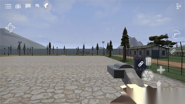 G沙盒仇恨国际版