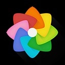 toolwizphotos安卓版