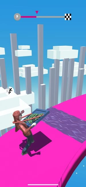 我送外卖贼6图4