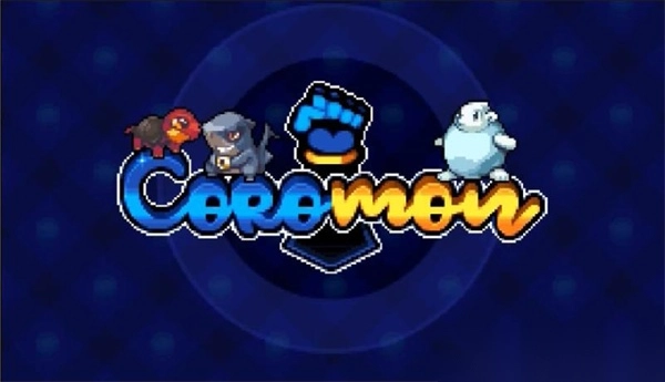 科洛蒙汉化版(1)