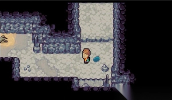 科洛蒙汉化版(4)