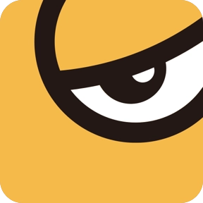 52toys商城正式版下载-52toys商城安卓下载