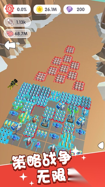 这片鱼塘我承包了1