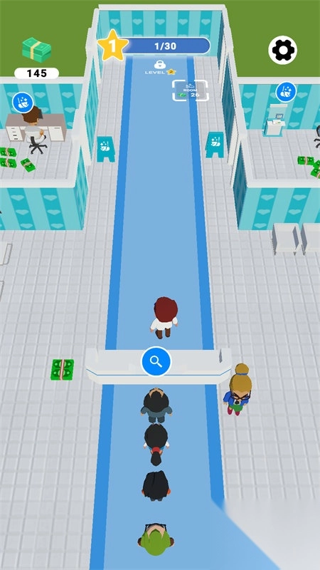 我的完美诊所图4