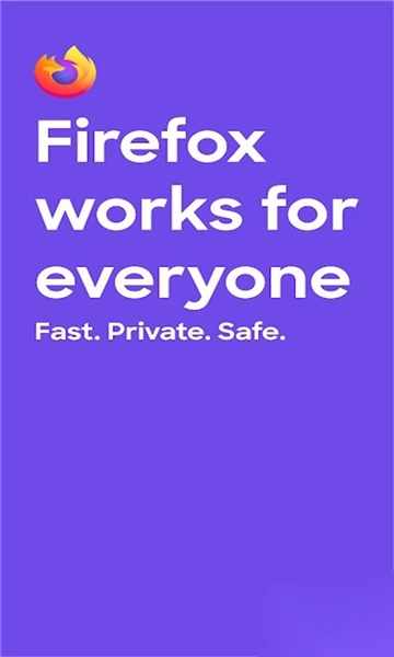 火狐浏览器firefox(1)