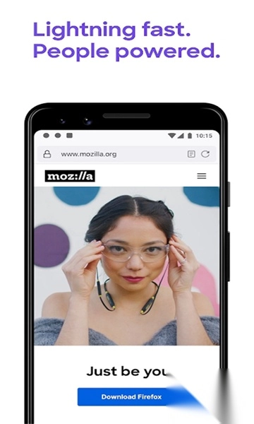 火狐浏览器firefox(3)