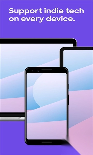火狐浏览器firefox(5)