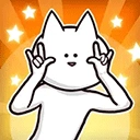 你的目的就是杀死我3 V18.8 