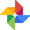 google相册安卓版