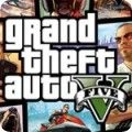 GTA洛杉矶犯罪2025最新更新版