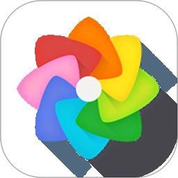 理理相册手机版