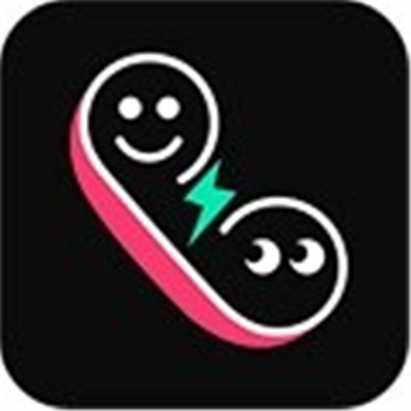 来电秀秀视频铃声