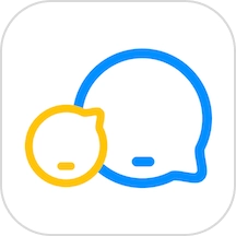 师生信手机免费版